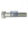 SCANI 1437486 Axle Bolt, drive shaft